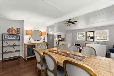 6052 Seminole Drive, Flowery Branch, GA 30542 - Photo 28