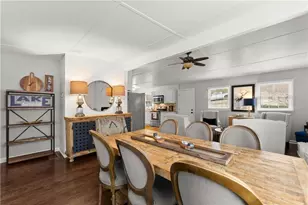 6052 Seminole Dr, Flowery Branch, GA 30542 - Photo 28