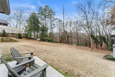 6052 Seminole Drive, Flowery Branch, GA 30542 - Photo 48