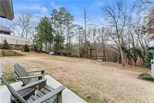 6052 Seminole Dr, Flowery Branch, GA 30542 - Photo 48