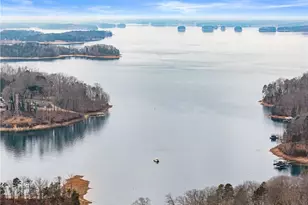 6052 Seminole Dr, Flowery Branch, GA 30542 - Photo 72