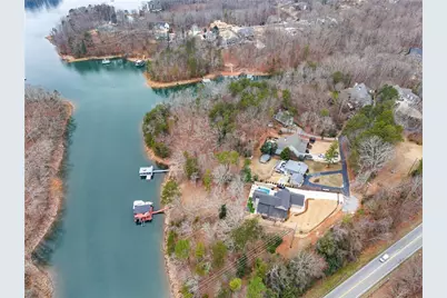 6052 Seminole Drive, Flowery Branch, GA 30542 - Photo 68