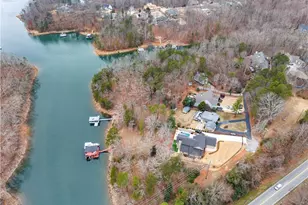 6052 Seminole Dr, Flowery Branch, GA 30542 - Photo 68