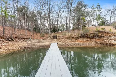 6052 Seminole Drive, Flowery Branch, GA 30542 - Photo 52