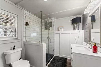 6052 Seminole Drive, Flowery Branch, GA 30542 - Photo 38