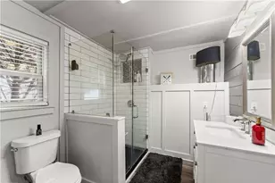 6052 Seminole Dr, Flowery Branch, GA 30542 - Photo 38