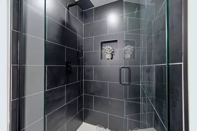 2073 Morehouse Drive NW, Atlanta, GA 30314 - Photo 10