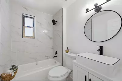 2073 Morehouse Drive NW, Atlanta, GA 30314 - Photo 10