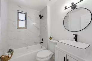 2073 Morehouse Dr NW, Atlanta, GA 30314 - Photo 10