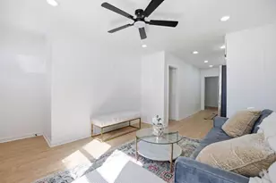 2073 Morehouse Dr NW, Atlanta, GA 30314 - Photo 2