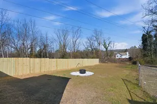 2073 Morehouse Dr NW, Atlanta, GA 30314 - Photo 14