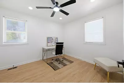 2073 Morehouse Drive NW, Atlanta, GA 30314 - Photo 12