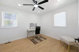 2073 Morehouse Dr NW, Atlanta, GA 30314 - Photo 12