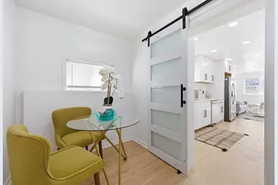 2073 Morehouse Drive NW, Atlanta, GA 30314 - Photo 4