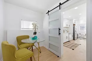 2073 Morehouse Dr NW, Atlanta, GA 30314 - Photo 4