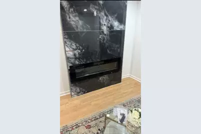 2073 Morehouse Drive NW, Atlanta, GA 30314 - Photo 6