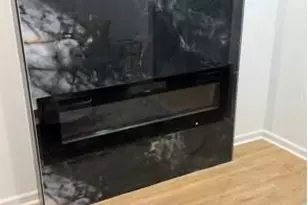 2073 Morehouse Dr NW, Atlanta, GA 30314 - Photo 6