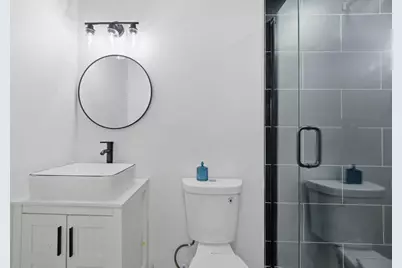 2073 Morehouse Drive NW, Atlanta, GA 30314 - Photo 8