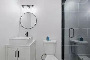 2073 Morehouse Dr NW, Atlanta, GA 30314 - Photo 8