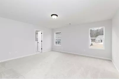 326 Chattahoochee Circle, Locust Grove, GA 30248 - Photo 4