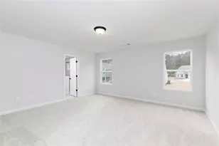 326 Chattahoochee Cir, Locust Grove, GA 30248 - Photo 4