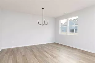 326 Chattahoochee Cir, Locust Grove, GA 30248 - Photo 14