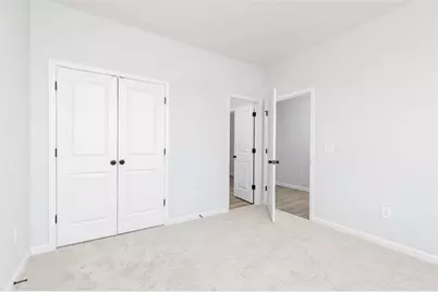 326 Chattahoochee Circle, Locust Grove, GA 30248 - Photo 20