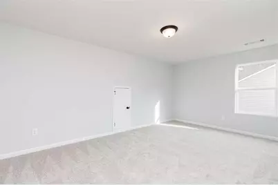 326 Chattahoochee Circle, Locust Grove, GA 30248 - Photo 28