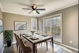 1067 Brookview Ln, Hampton, GA 30228 - Photo 6