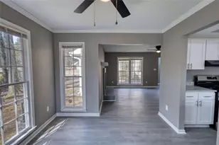 1067 Brookview Ln, Hampton, GA 30228 - Photo 8