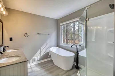 1067 Brookview Lane, Hampton, GA 30228 - Photo 16