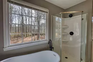 1067 Brookview Ln, Hampton, GA 30228 - Photo 18