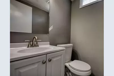 1067 Brookview Lane, Hampton, GA 30228 - Photo 12