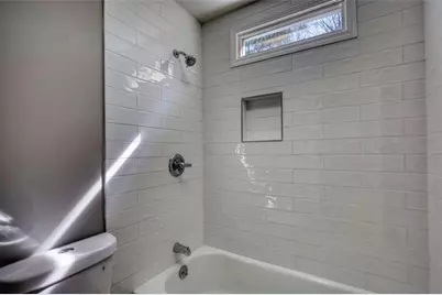 1067 Brookview Lane, Hampton, GA 30228 - Photo 26