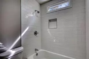 1067 Brookview Ln, Hampton, GA 30228 - Photo 26