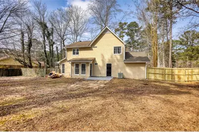 1067 Brookview Lane, Hampton, GA 30228 - Photo 28
