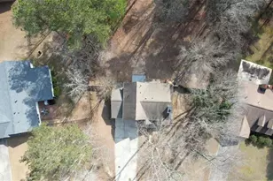 1067 Brookview Ln, Hampton, GA 30228 - Photo 30