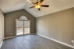 1067 Brookview Ln, Hampton, GA 30228 - Photo 14