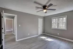 1067 Brookview Ln, Hampton, GA 30228 - Photo 22
