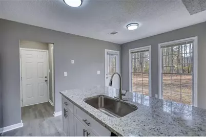 1067 Brookview Lane, Hampton, GA 30228 - Photo 10