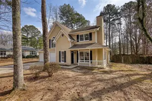1067 Brookview Ln, Hampton, GA 30228 - Photo 34
