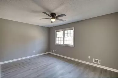 1067 Brookview Lane, Hampton, GA 30228 - Photo 24