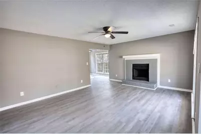 1067 Brookview Lane, Hampton, GA 30228 - Photo 4