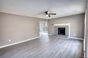 1067 Brookview Ln, Hampton, GA 30228 - Photo 4