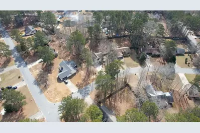 1067 Brookview Lane, Hampton, GA 30228 - Photo 32