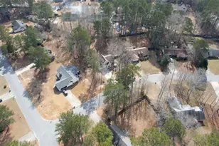 1067 Brookview Ln, Hampton, GA 30228 - Photo 32