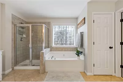 3171 Seneca Farm Lane, Buford, GA 30519 - Photo 26