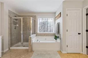 3171 Seneca Farm Ln, Buford, GA 30519 - Photo 26