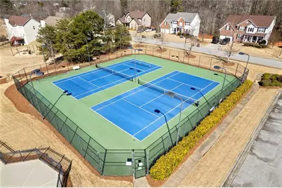 3171 Seneca Farm Lane, Buford, GA 30519 - Photo 48