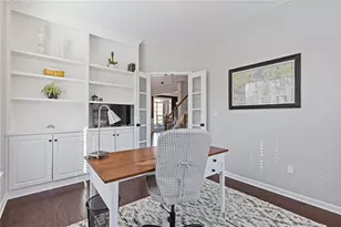 3171 Seneca Farm Ln, Buford, GA 30519 - Photo 10